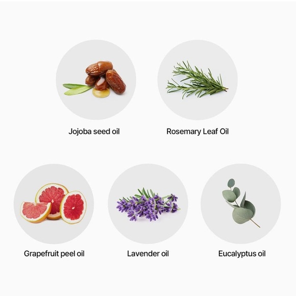 Mediheal Teatree Calming Soothing Hydrogel 300mL - Picture 8 of 10